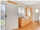 2097 Gold Coast Highway, Miami QLD 4220