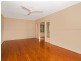 2097 Gold Coast Highway, Miami QLD 4220