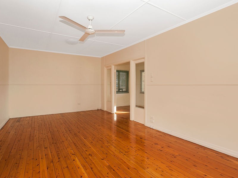 2097 Gold Coast Highway, Miami QLD 4220