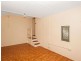 2097 Gold Coast Highway, Miami QLD 4220
