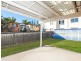 2097 Gold Coast Highway, Miami QLD 4220