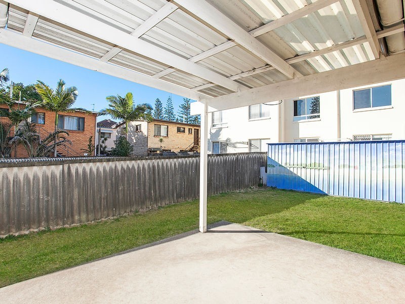 2097 Gold Coast Highway, Miami QLD 4220