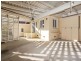 2097 Gold Coast Highway, Miami QLD 4220