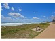 2097 Gold Coast Highway, Miami QLD 4220