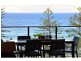 Unit @/2 The Esplanade, Burleigh Heads QLD 4220