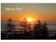 Unit @/2 The Esplanade, Burleigh Heads QLD 4220