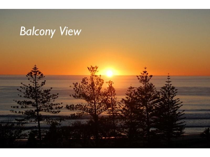 Unit @/2 The Esplanade, Burleigh Heads QLD 4220