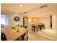 Unit @/2 The Esplanade, Burleigh Heads QLD 4220