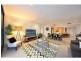 Unit @/2 The Esplanade, Burleigh Heads QLD 4220