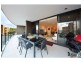 Unit @/2 The Esplanade, Burleigh Heads QLD 4220