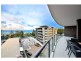 Unit @/2 The Esplanade, Burleigh Heads QLD 4220