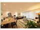 Unit @/2 The Esplanade, Burleigh Heads QLD 4220