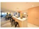 Unit @/2 The Esplanade, Burleigh Heads QLD 4220