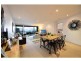 Unit @/2 The Esplanade, Burleigh Heads QLD 4220