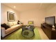 Unit @/2 The Esplanade, Burleigh Heads QLD 4220