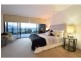 Unit @/2 The Esplanade, Burleigh Heads QLD 4220