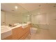 Unit @/2 The Esplanade, Burleigh Heads QLD 4220