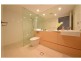Unit @/2 The Esplanade, Burleigh Heads QLD 4220