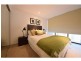 Unit @/2 The Esplanade, Burleigh Heads QLD 4220