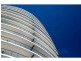 Unit @/2 The Esplanade, Burleigh Heads QLD 4220