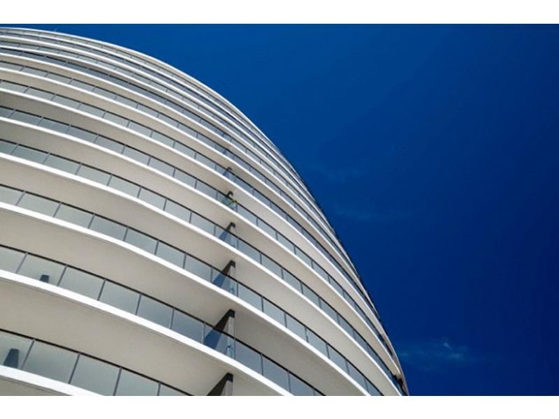 Unit @/2 The Esplanade, Burleigh Heads QLD 4220