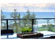 Unit @/2 The Esplanade, Burleigh Heads QLD 4220
