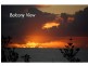 Unit @/2 The Esplanade, Burleigh Heads QLD 4220