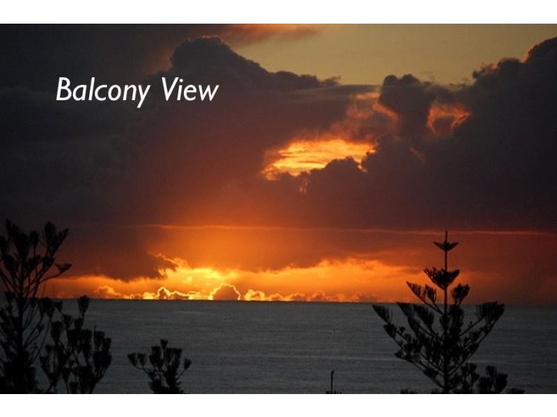 Unit @/2 The Esplanade, Burleigh Heads QLD 4220
