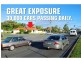 2 Paradise Avenue, Miami QLD 4220