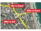 2 Paradise Avenue, Miami QLD 4220