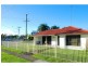 2 Paradise Avenue, Miami QLD 4220