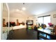 2 Paradise Avenue, Miami QLD 4220