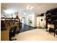 2 Paradise Avenue, Miami QLD 4220