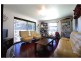 2 Paradise Avenue, Miami QLD 4220