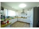 2 Paradise Avenue, Miami QLD 4220