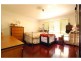 2 Paradise Avenue, Miami QLD 4220