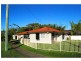 2 Paradise Avenue, Miami QLD 4220