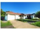 2 Paradise Avenue, Miami QLD 4220