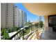 406/40 Surf Parade, Broadbeach QLD 4218