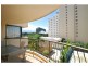406/40 Surf Parade, Broadbeach QLD 4218