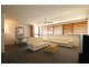 406/40 Surf Parade, Broadbeach QLD 4218