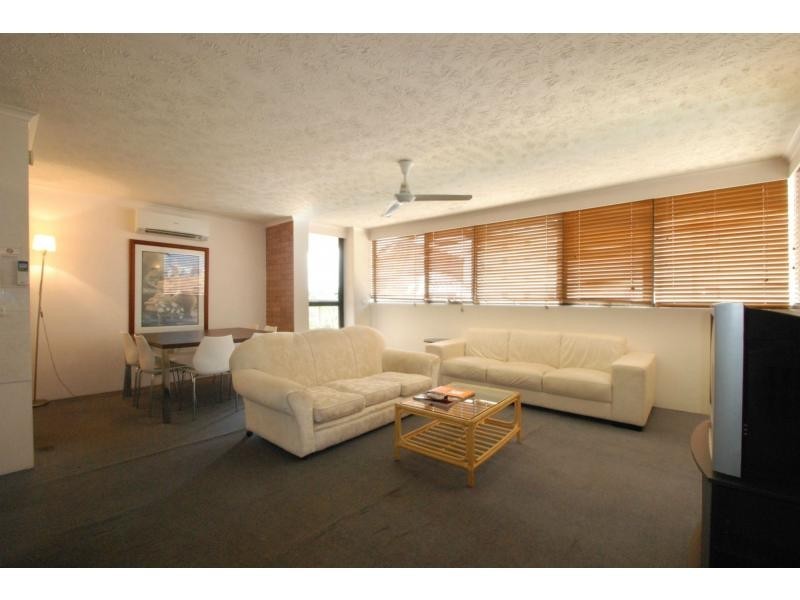 406/40 Surf Parade, Broadbeach QLD 4218