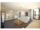 406/40 Surf Parade, Broadbeach QLD 4218