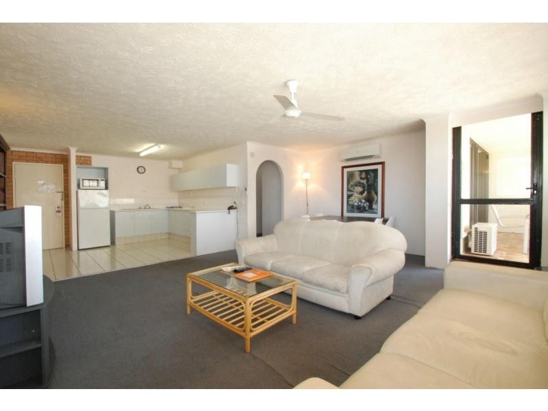 406/40 Surf Parade, Broadbeach QLD 4218