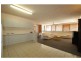 406/40 Surf Parade, Broadbeach QLD 4218