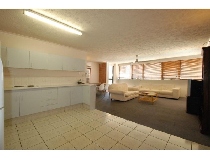406/40 Surf Parade, Broadbeach QLD 4218