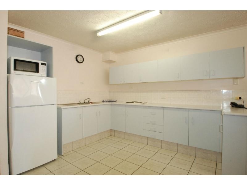 406/40 Surf Parade, Broadbeach QLD 4218