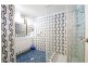 406/40 Surf Parade, Broadbeach QLD 4218