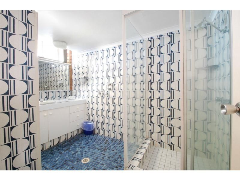 406/40 Surf Parade, Broadbeach QLD 4218