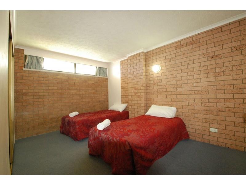 406/40 Surf Parade, Broadbeach QLD 4218